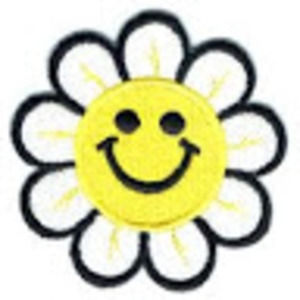 Meet your Posher, Yiting